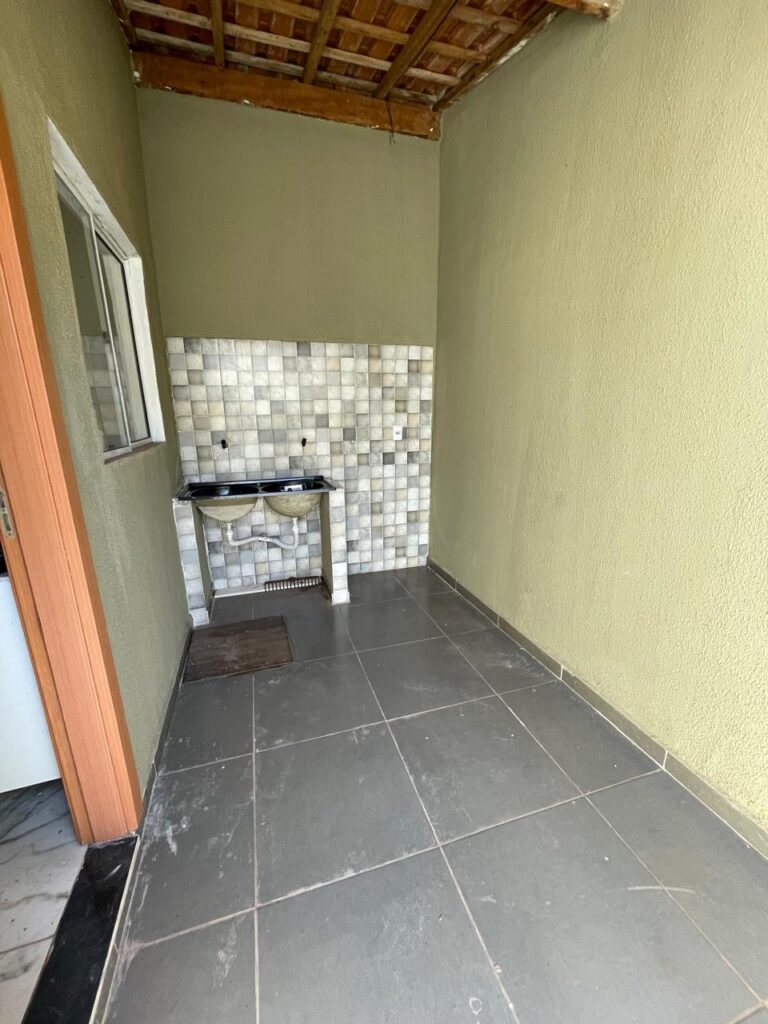 03ea47c3-6151-4a9d-9451-6fdcc4985156