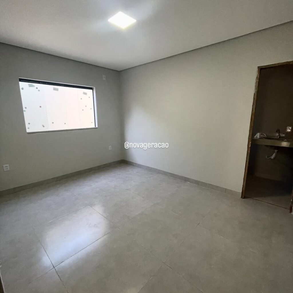 SaveClip.App_539566054_18182751754336581_7653788000536856631_n