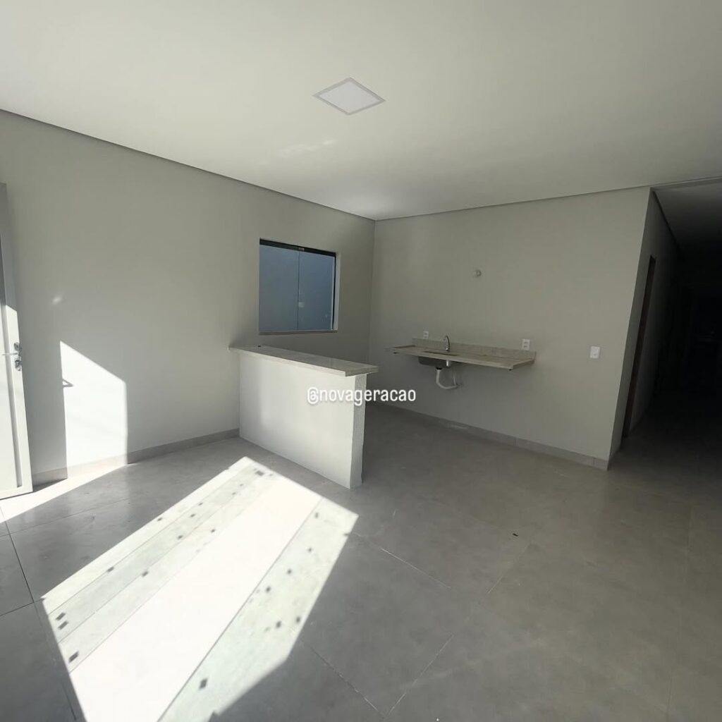 SaveClip.App_539925761_18182751694336581_8280103951796241356_n