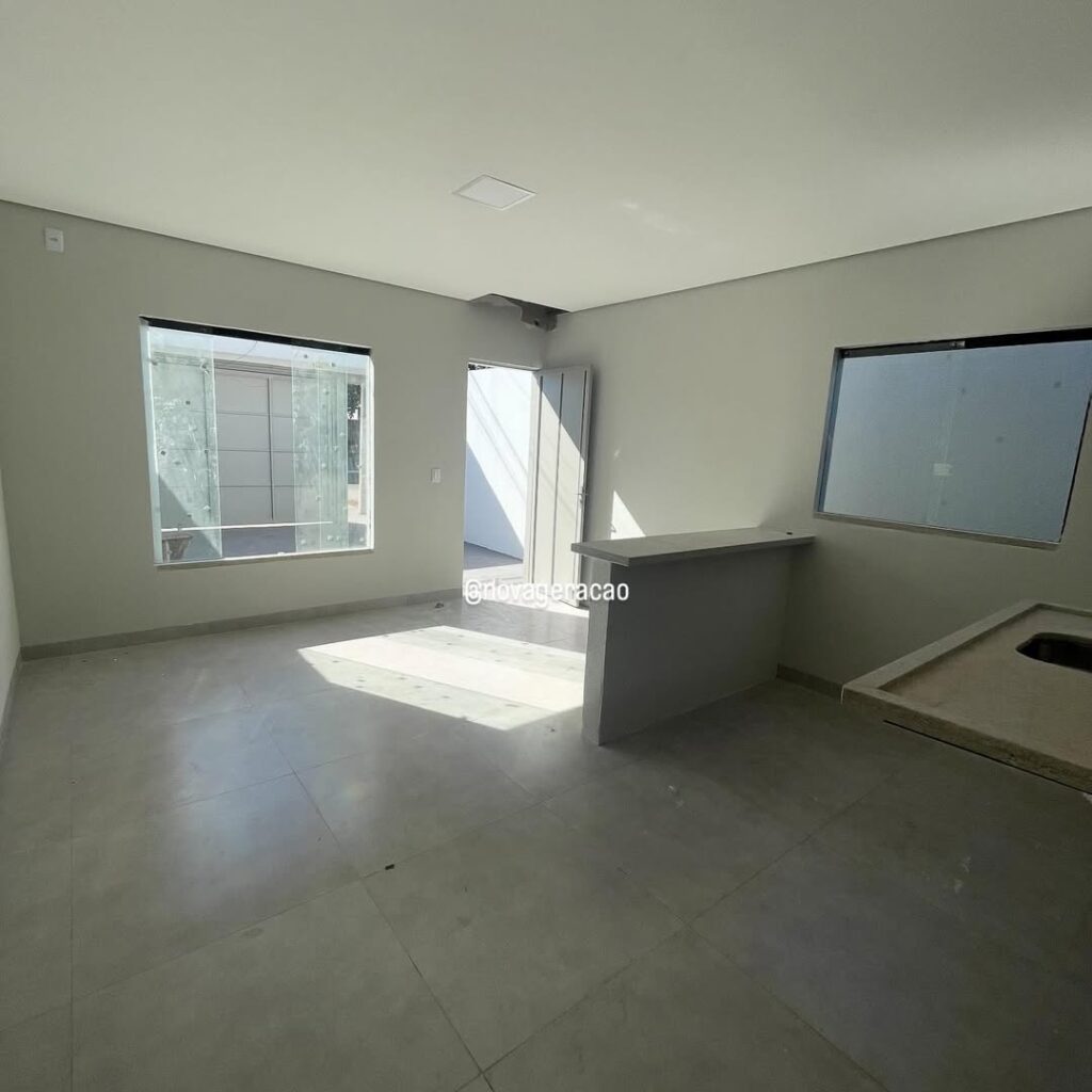 SaveClip.App_539927898_18182751703336581_2574130631962523995_n