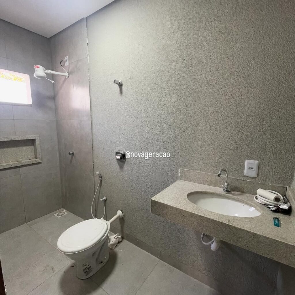 SaveClip.App_539991014_18182751766336581_8272197747764655387_n