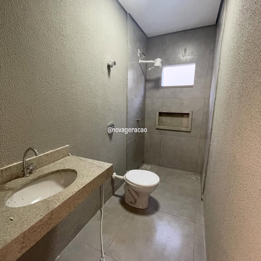 SaveClip.App_540503631_18182751757336581_3601909483183303763_n