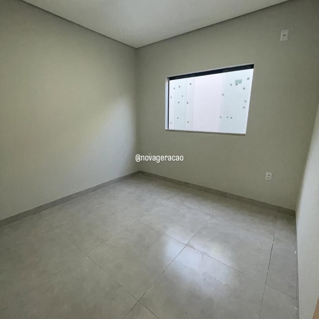 SaveClip.App_540968461_18182751742336581_7464265198485126732_n