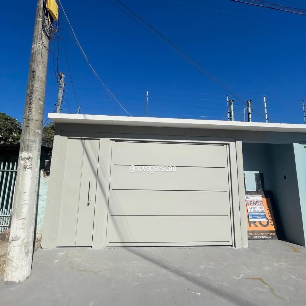 SaveClip.App_541486133_18182751751336581_2735007262302955480_n