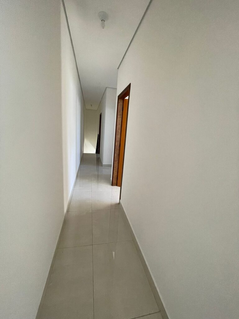 a11db203-60d7-485e-af0d-f55a4402348d