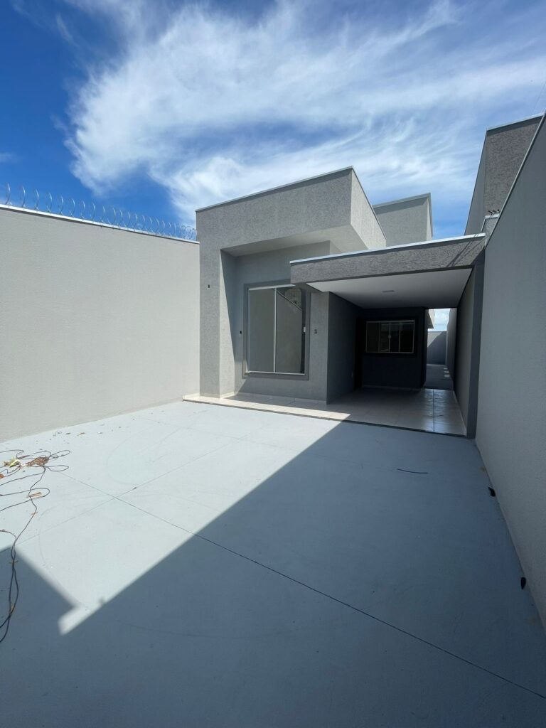 13d4eb02-26a7-4539-94db-26163e14601b