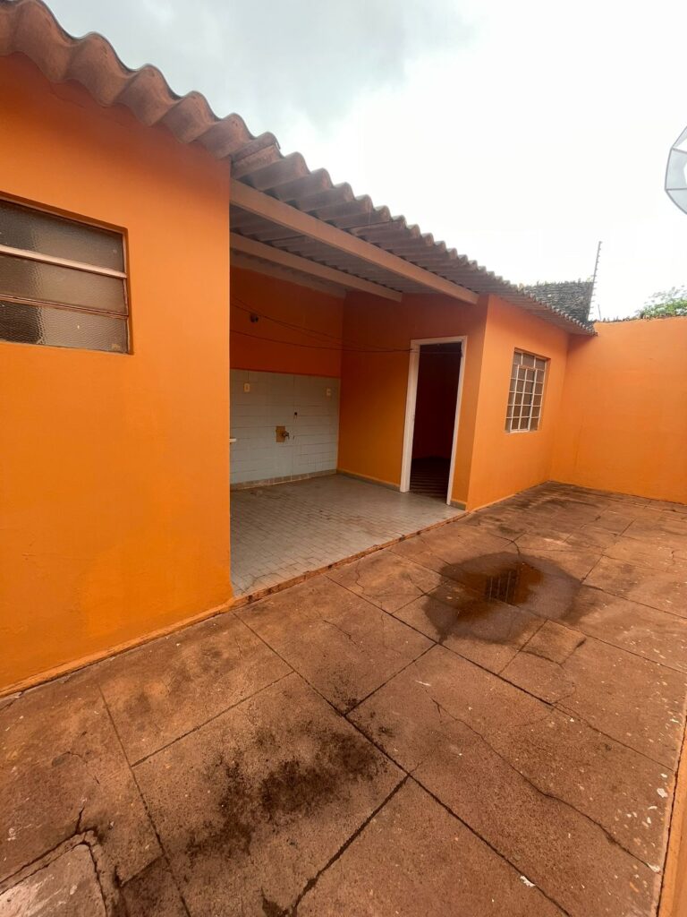 1dce2779-5a56-48d9-9650-989f8c16abb5