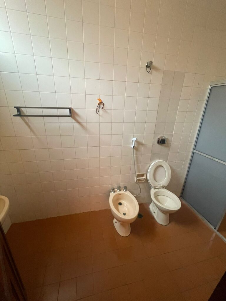 1fd33343-c38f-47f4-902b-e36c440df7d4