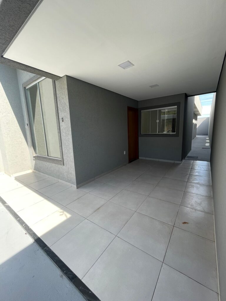 2135d26e-f584-41cf-ac9c-51bd4bc6d277