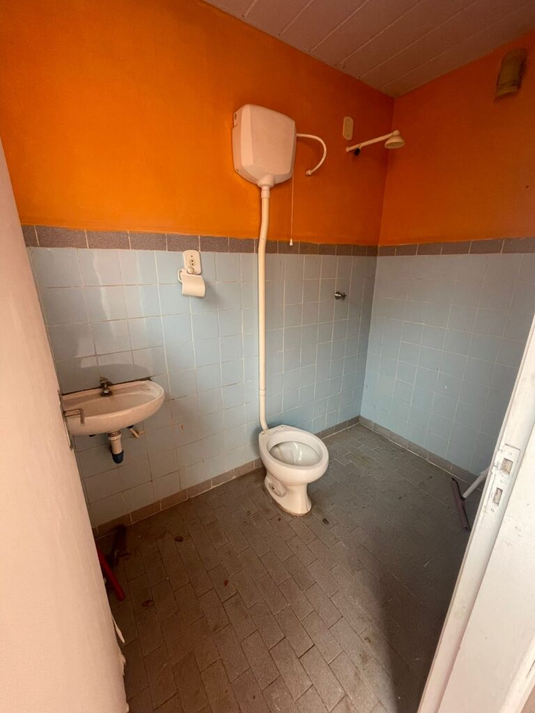 321a427a-681d-4fea-9c48-ab597d51623f