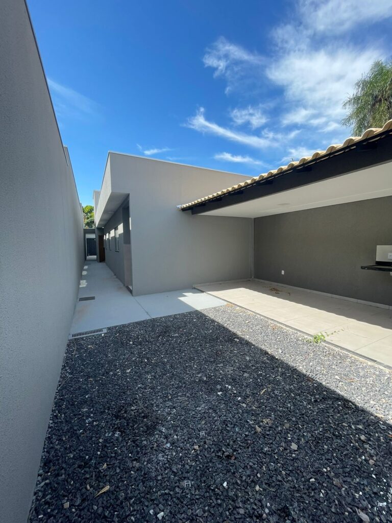 369eb2d2-cdb7-4e7a-9010-1d52f0067b80