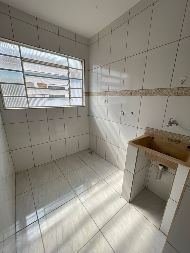 3e9cedb2-cfd6-4dca-b609-d211865546f8