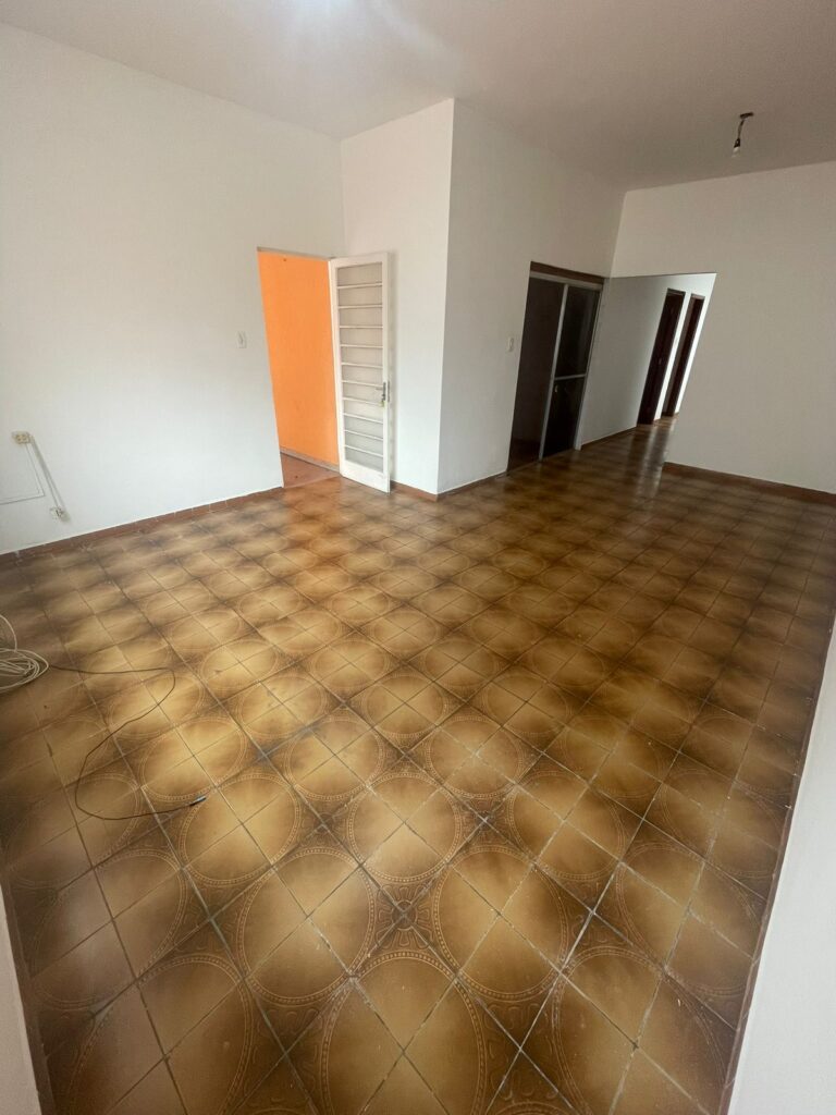 4579a114-b85e-4a3a-bc5e-055187cc0d16