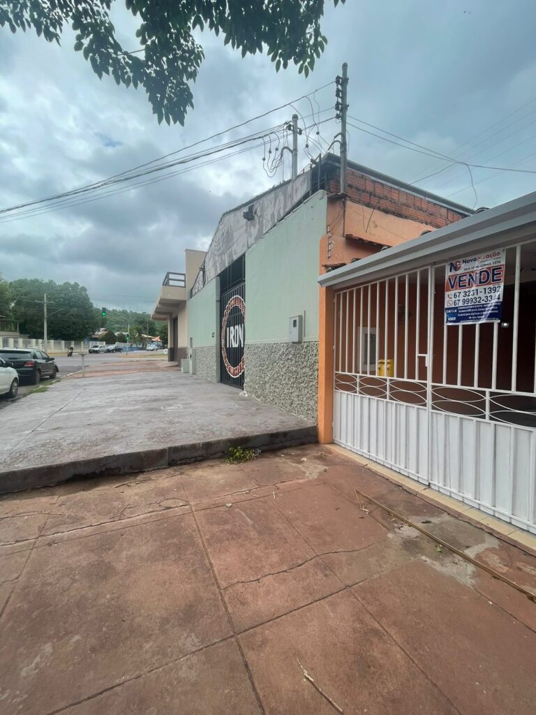 47767ba6-5594-4431-a950-2188f6cdb471