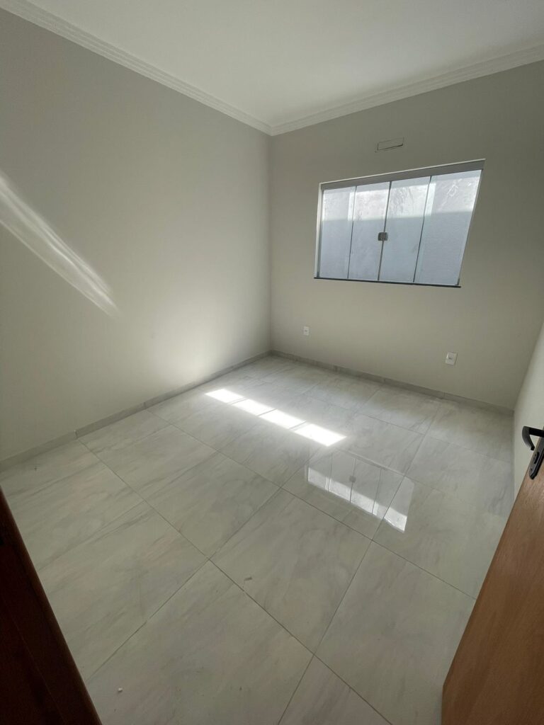 4a380c8c-9724-47dd-9053-a389e81726c3