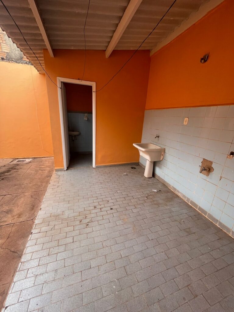 66a72a62-a15a-4cfc-8b5a-b6bf0adaf801