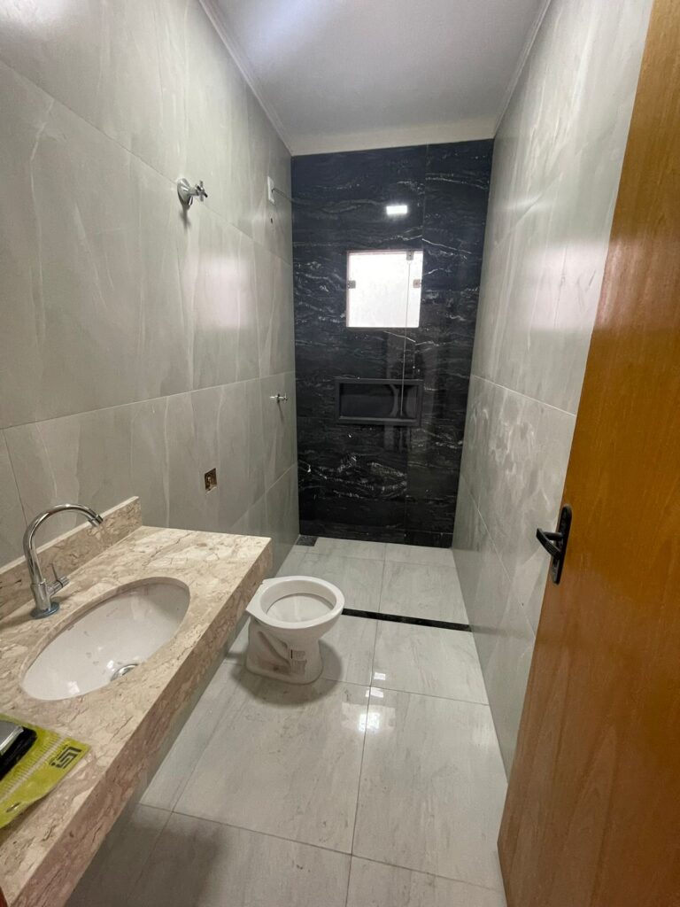 6828128d-9aaf-4620-bf59-6f37dd17a465