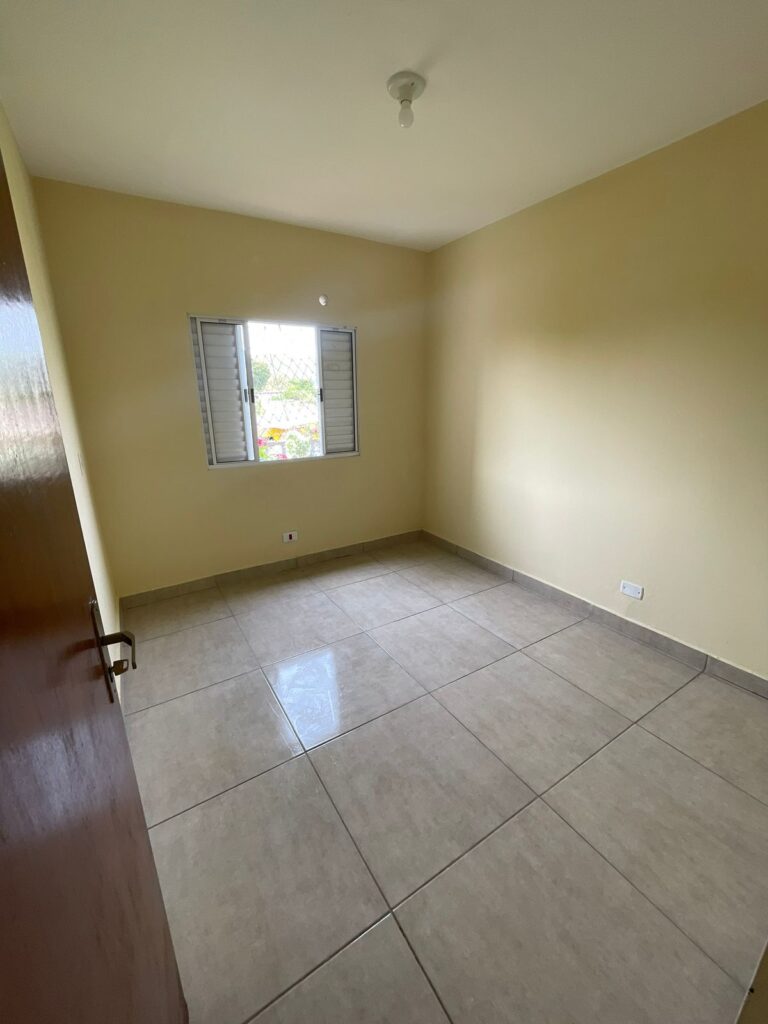 705d0e23-75c1-432b-88dc-77a5080f0e0d