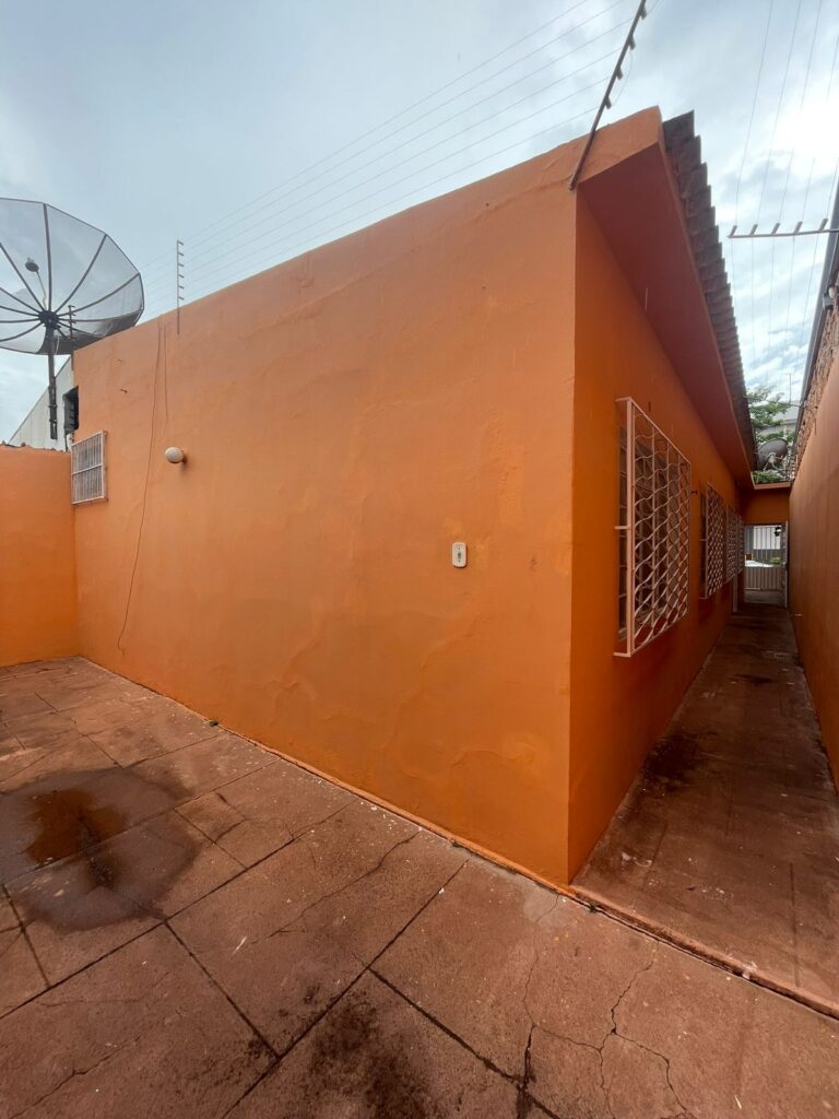 74bc87de-ee4c-4bc1-a9dc-80e56257a231