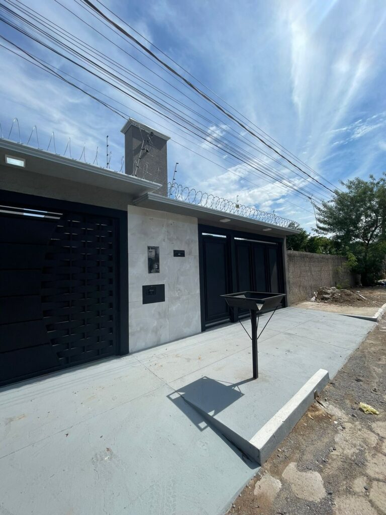 81c92ce3-b549-44c0-a609-46aaa13d5967