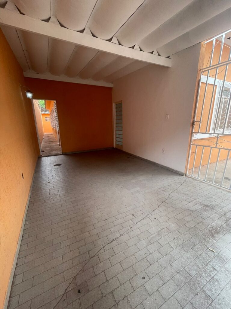 8789f77c-4035-4262-82af-3b470cbf2173