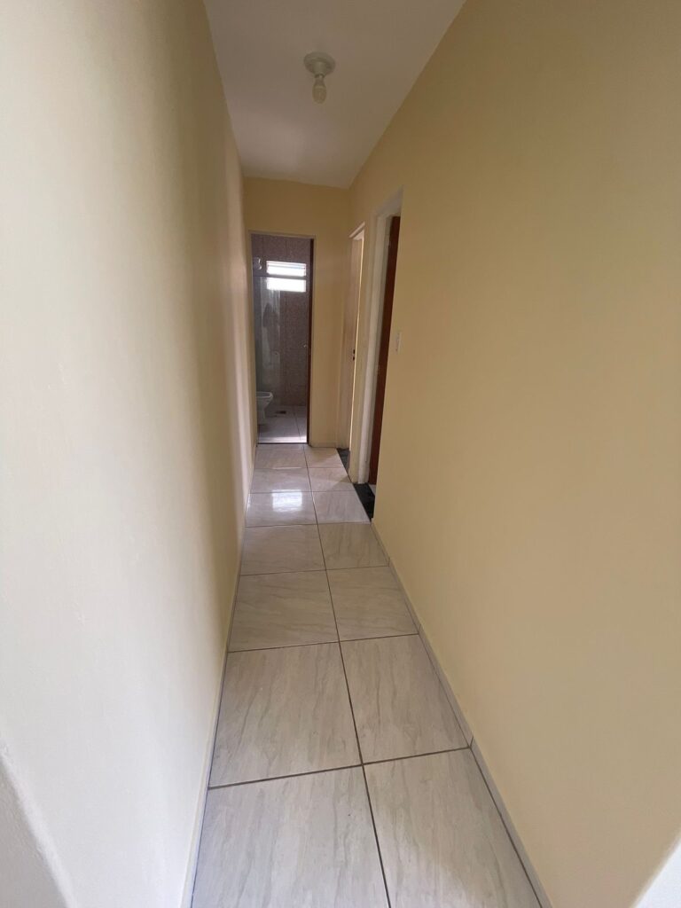 8c106c3f-cd64-4341-b7cc-d3830ec73bb1