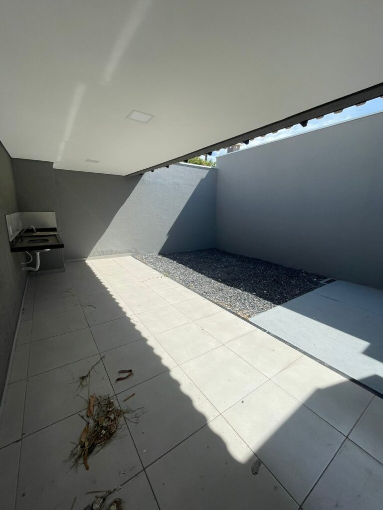 91601574-c4d2-4b14-82ba-c8d3e74e8ef7