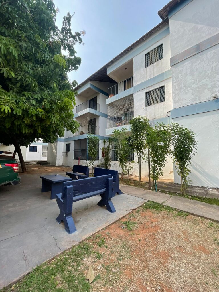 92559713-5744-4f6e-90d6-6ffce8afae50