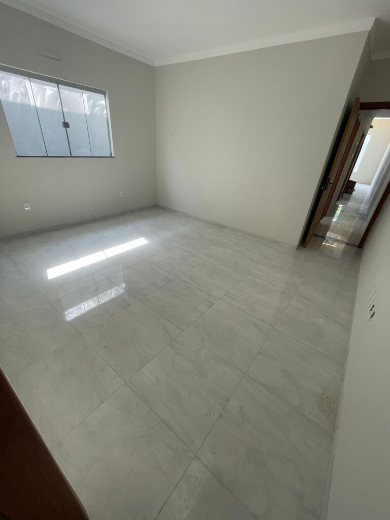 939cf784-639c-43ec-8a1d-fe05265ec729