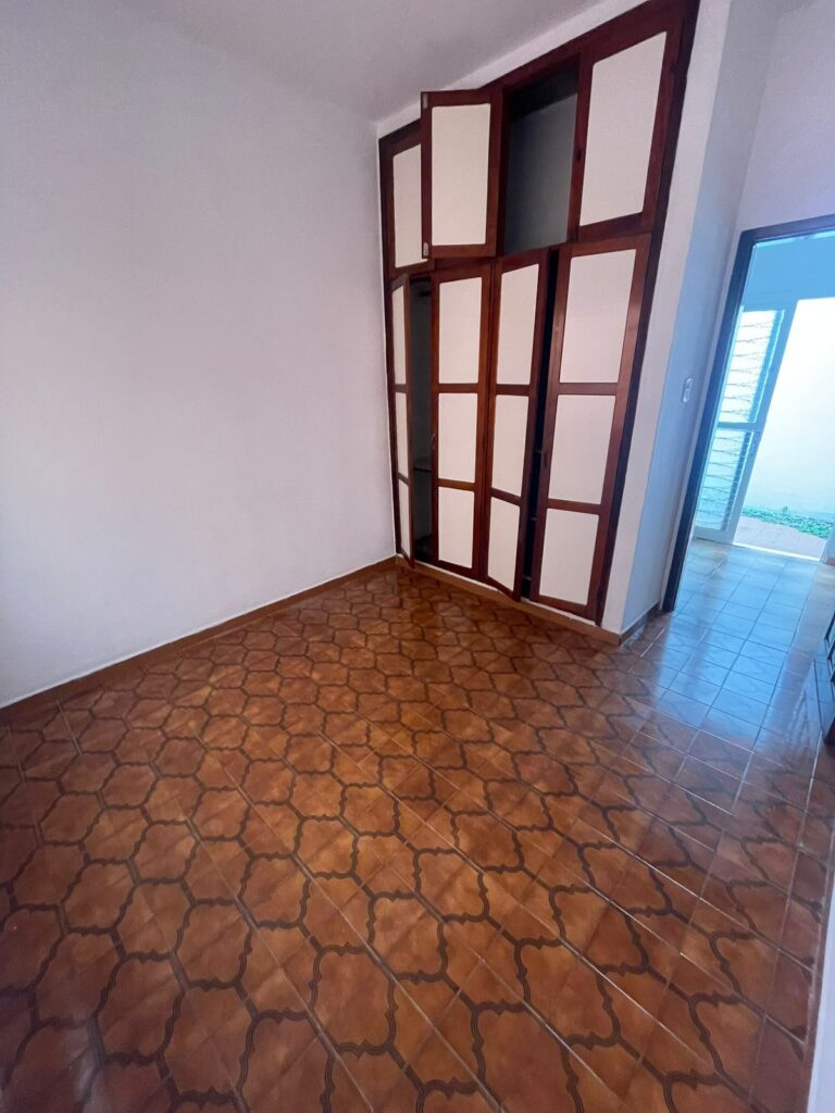 9c522d2f-dd56-4908-91f9-016d4ad80af3