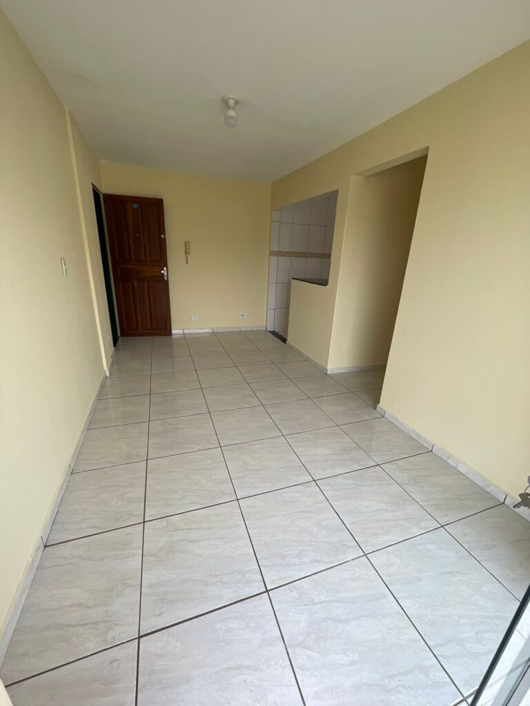 a119e9ad-1389-4ecf-83eb-076aa2deb7b1