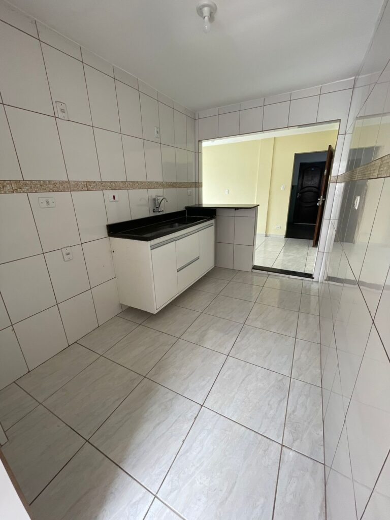 a548d92c-2380-4523-9ed4-7c007370a840