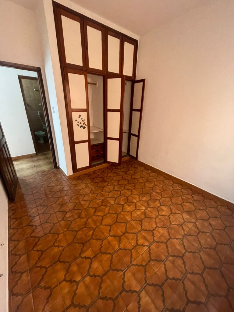 a8c8a3bf-ab61-43dc-a3d7-068c861d3049