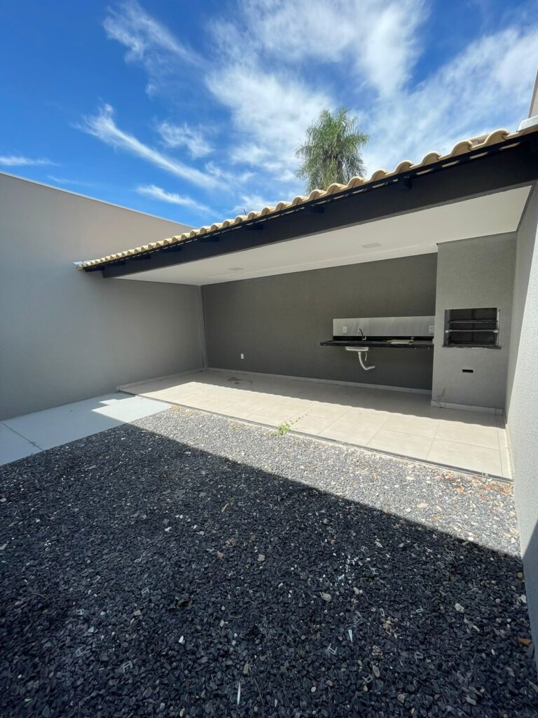 bcc3b764-26dc-4f88-bd98-ebeb852176dc