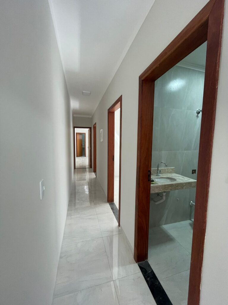 cf9da2f7-1a32-4940-8d7d-f4faba91dc26