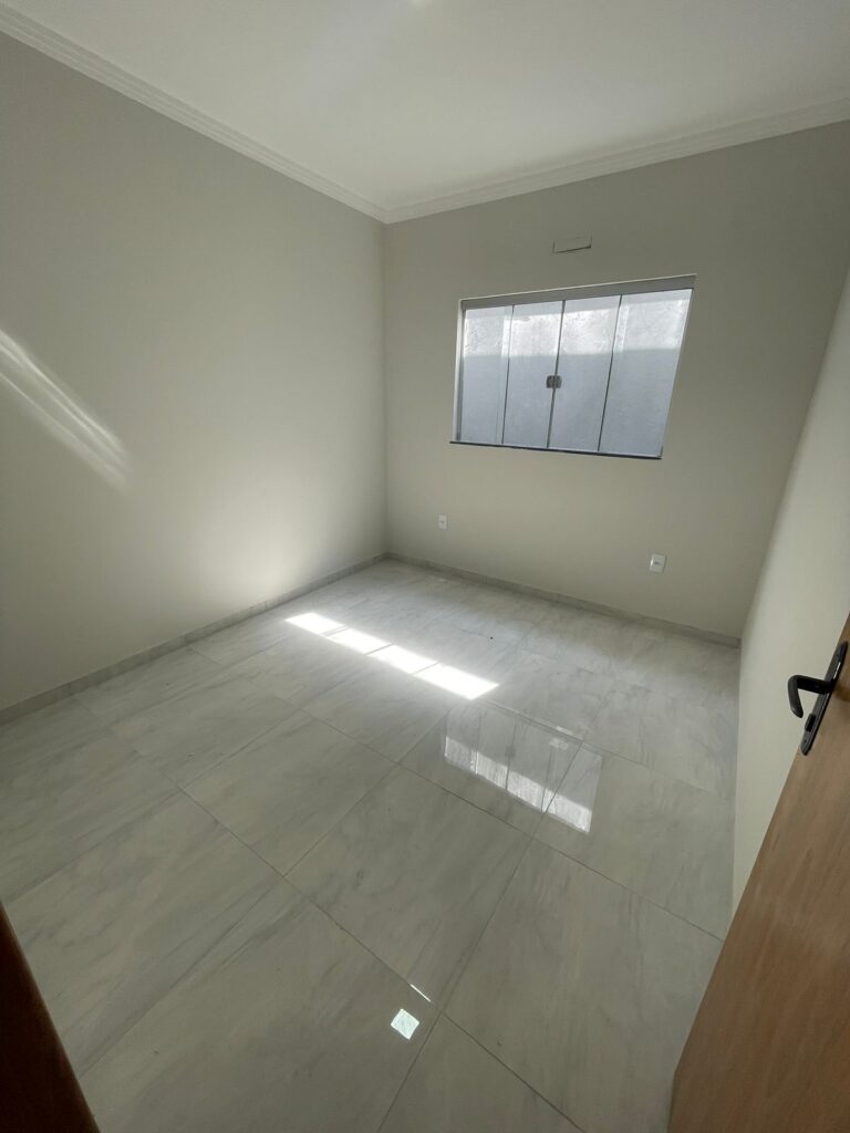 d044ef5a-0280-4c3a-9e4b-d898a9f04020