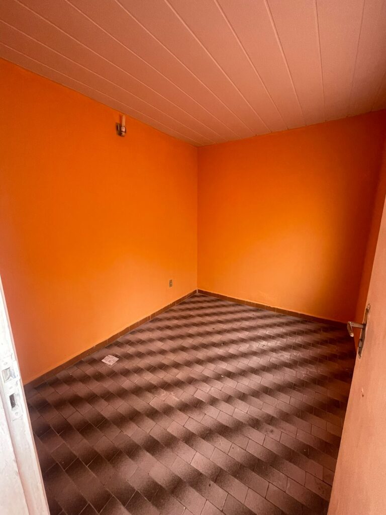 dc28ac54-cab7-46d2-8672-bb8ba22c4235