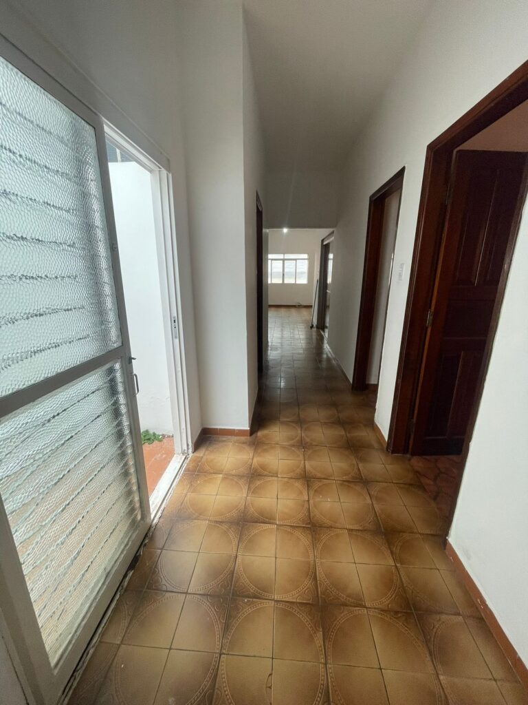 dd099caf-9868-4f66-821c-42c7a3749933