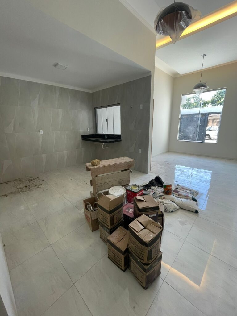 e7a2f2a8-0887-4116-92d4-f92fcacad532