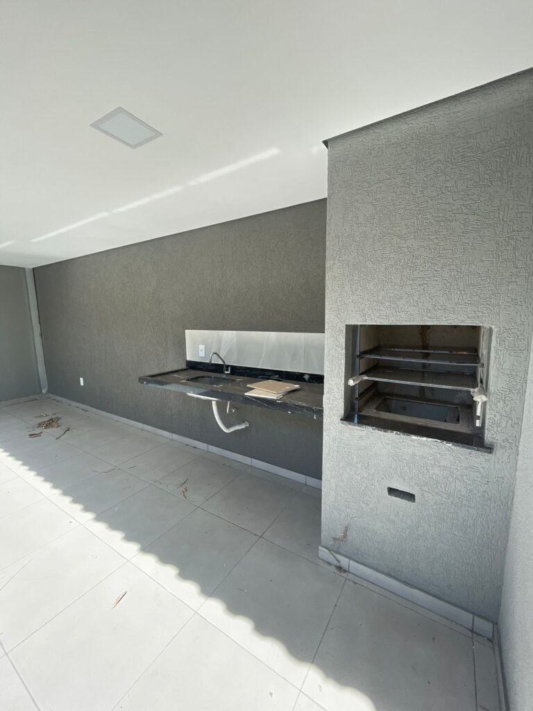 e83788eb-bab7-418d-a582-72a5b8d6b924