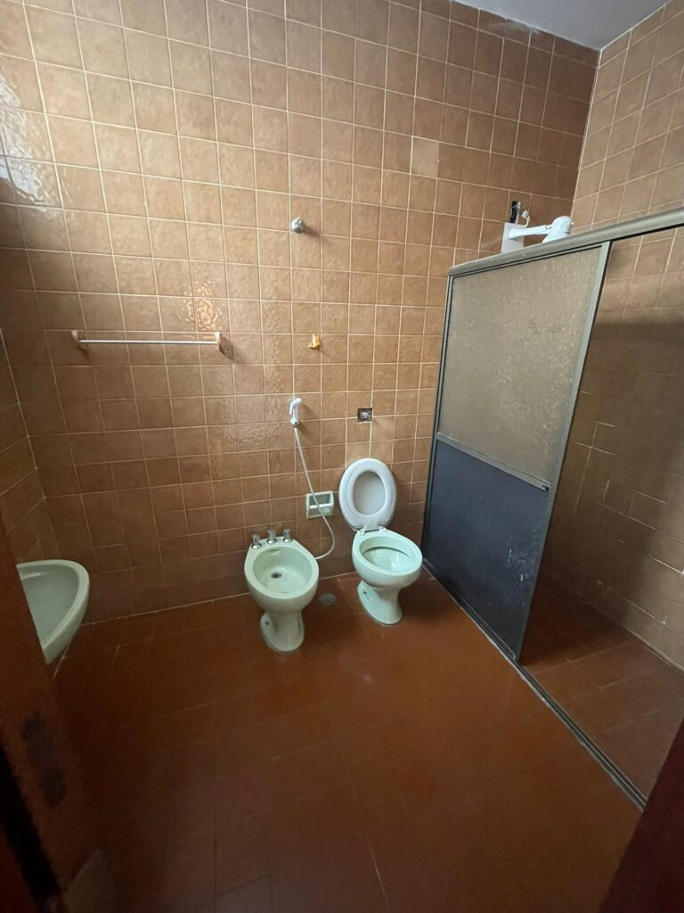 e9ad3bda-52bb-4b7a-a418-e56a8b6b05cb