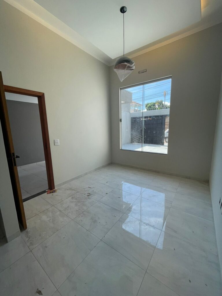 f3b77c7f-54e2-4316-bd28-3f5a64487a40