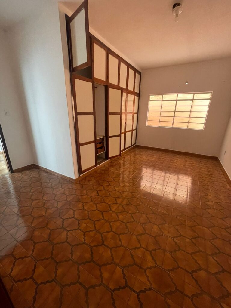 f6c0ff99-d606-416e-a83a-3a7aa8fd8811