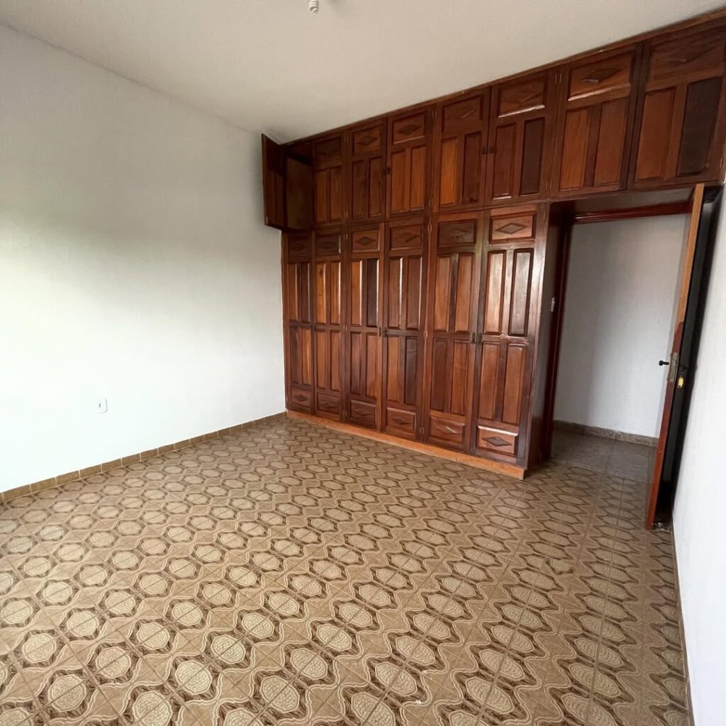 454494289_18144445531336581_8229848225506679758_n