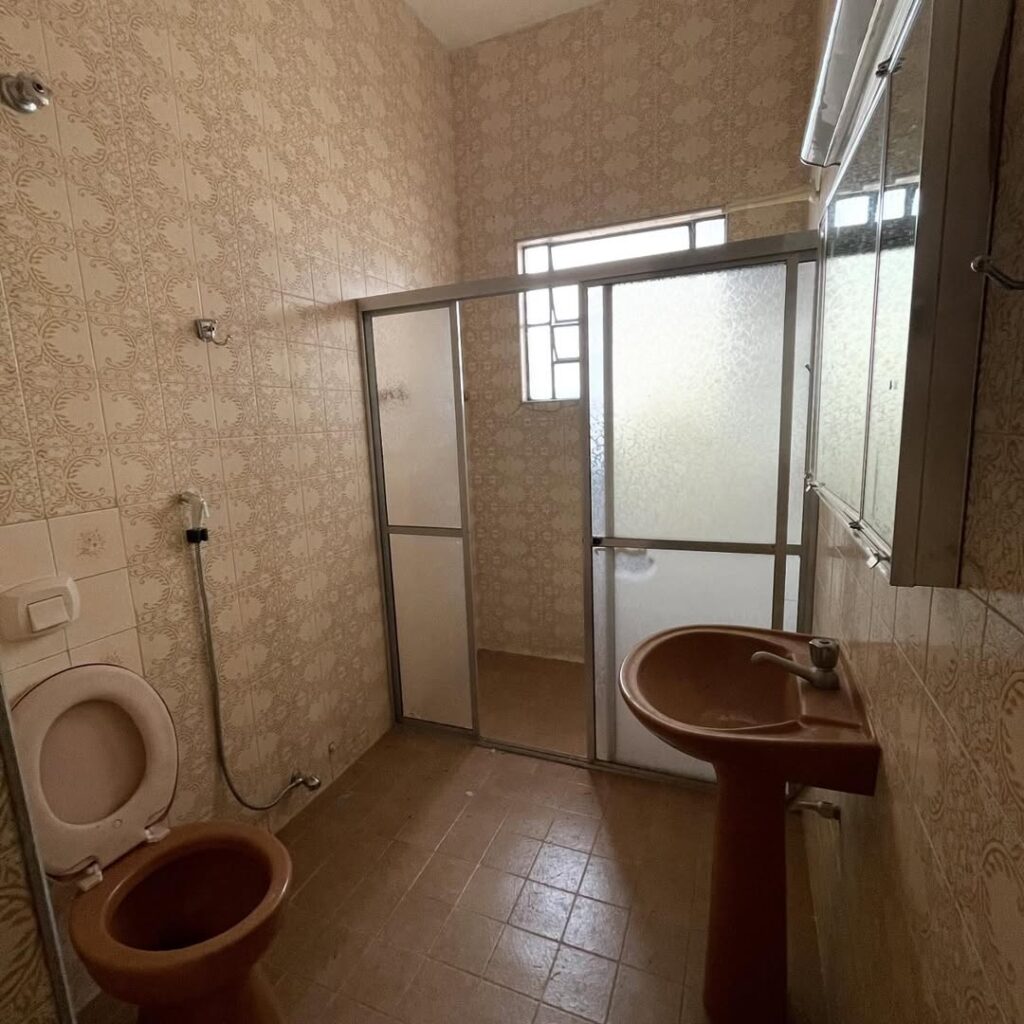 454495094_18144445540336581_7387045999848395058_n