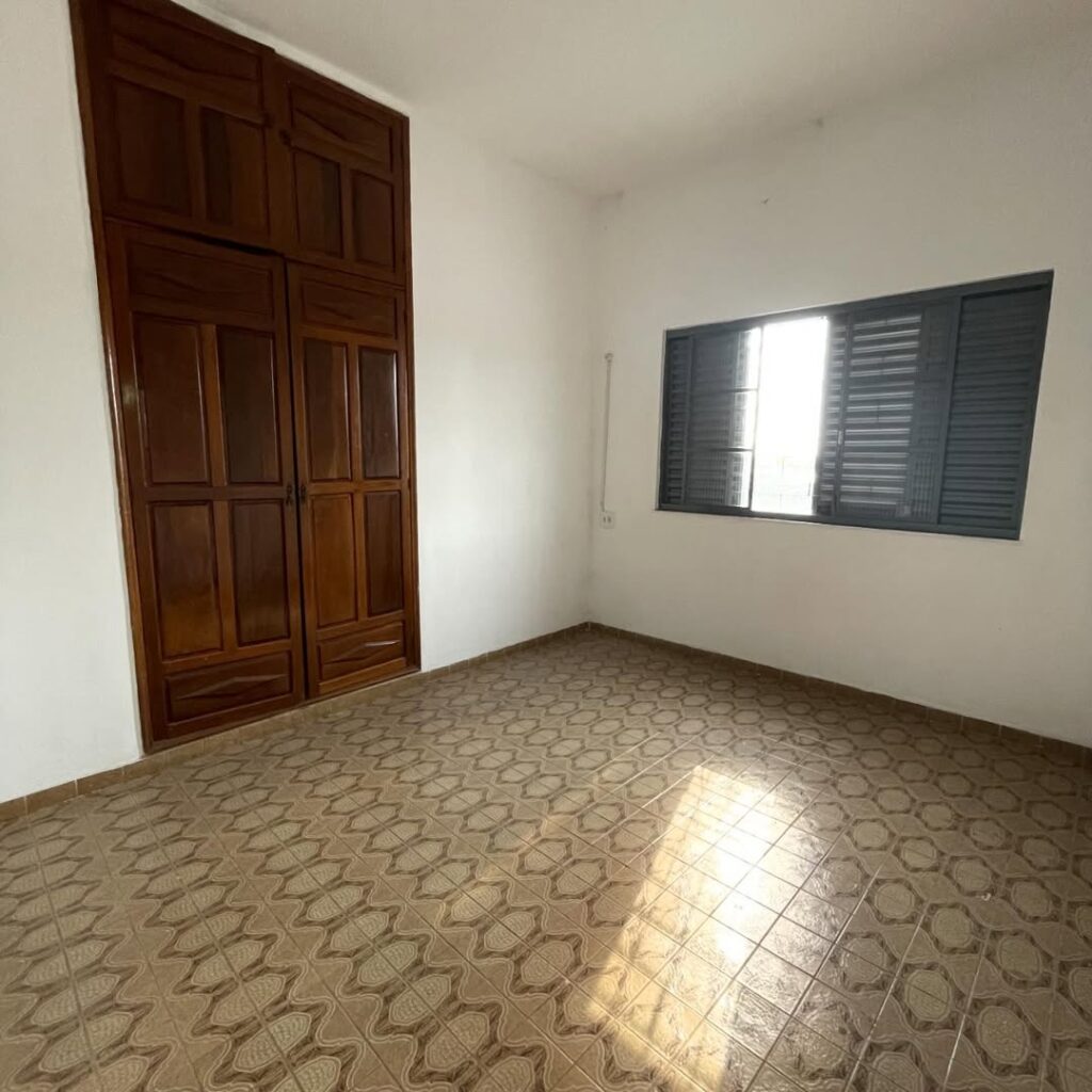 454609269_18144445588336581_841562561248537358_n