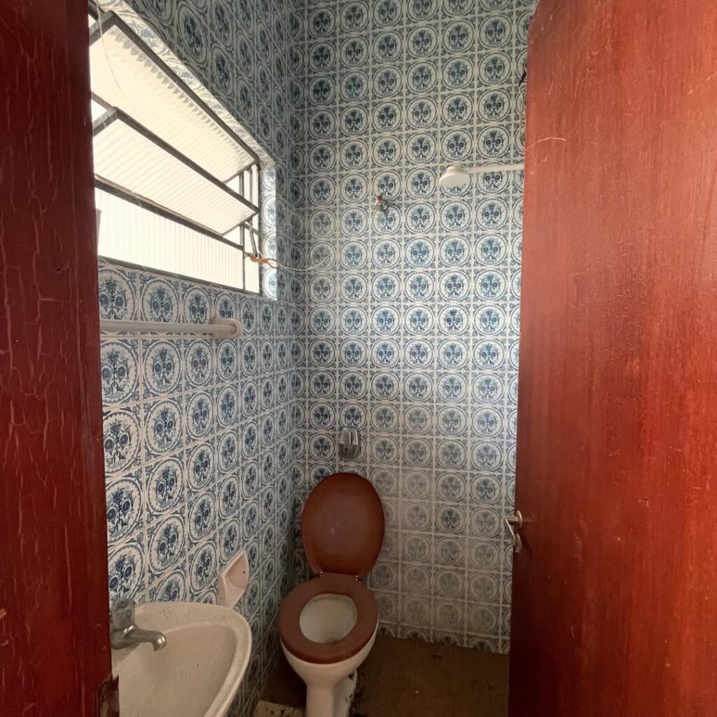 454715607_18144445609336581_1656429199684873941_n