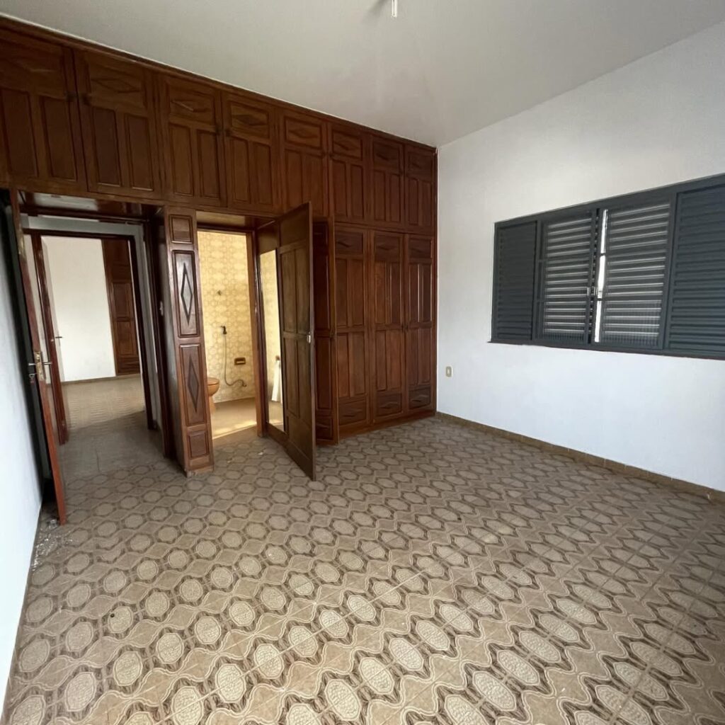 454741136_18144445573336581_3345759455535673231_n