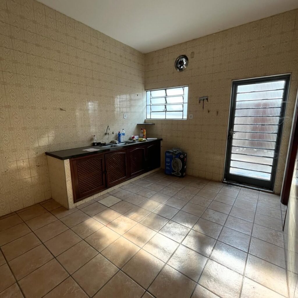 455041562_18144445522336581_4723844566040328541_n