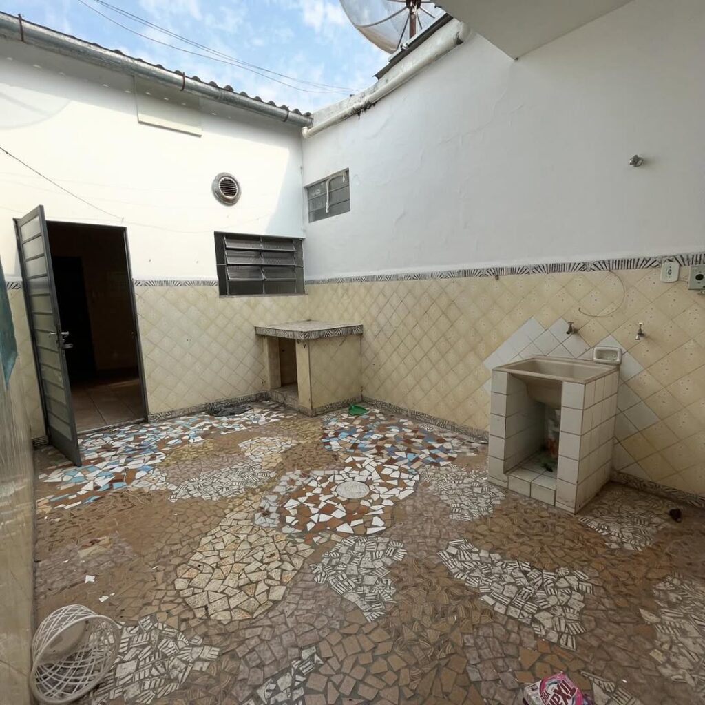 455237750_18144445618336581_8618686391943456407_n